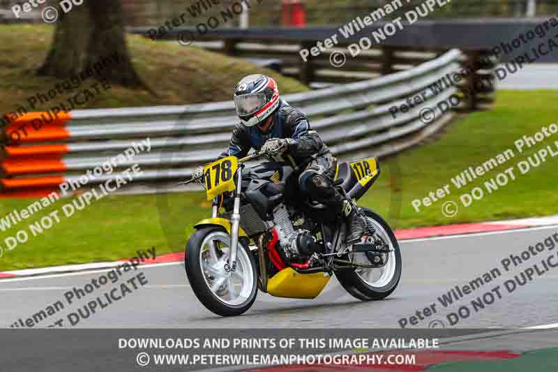 brands hatch photographs;brands no limits trackday;cadwell trackday photographs;enduro digital images;event digital images;eventdigitalimages;no limits trackdays;peter wileman photography;racing digital images;trackday digital images;trackday photos